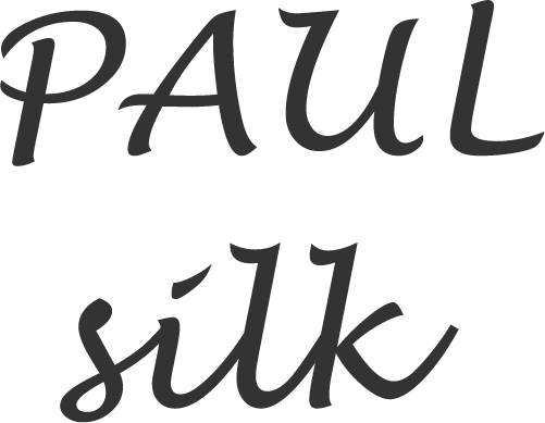 Paulsilk